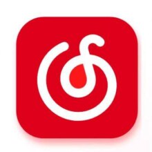 网易云音乐黑胶会员12个月年卡