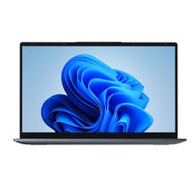 限移动端：CUBE 酷比魔方 GTBook15 Gen2 15.6英寸 轻薄本 灰色（Intel-N95、核芯显卡、16GB、512GB、2K、60Hz）