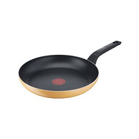 Tefal 特福 B56106 煎锅 27cm