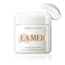 LA MER 海蓝之谜 经典精华面霜 30ml