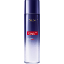 欧莱雅复颜玻色因导入晶露130ml 补水保湿爽肤水护肤品母亲节礼物女