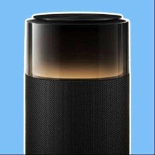 PLUS：小米 Sound Pro 智能音箱