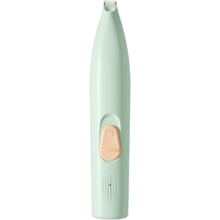 PLUS会员:ERGOBABY宠物电推剪F2 绿色款