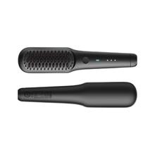 TYMO TYMO HC102 迷你直发梳