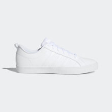 阿迪达斯 （adidas）NEO VS PACE 灰白休闲鞋低帮运动鞋板鞋男鞋 DA9997 8码42