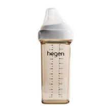 88VIP会员：hegen PPSU奶瓶 240ml