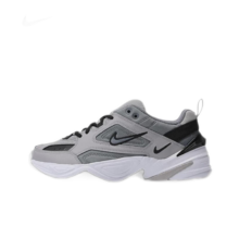 耐克（NIKE）男子运动鞋 M2K TEKNO 春季 AV4789-007 42.5