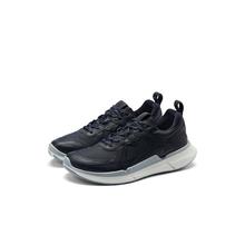 ecco 爱步 黄景瑜同款 BIOM2024款户外透气运动鞋 健步2.2 830784