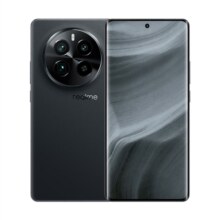 realme 真我 GT5 Pro 5G手机 16GB+1TB 星夜 骁龙8Gen3