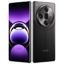 OPPO Find X7 Ultra系列
