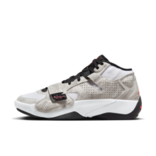 耐克（NIKE）JORDAN ZION 2 PF 男子篮球鞋 FJ1212-106 41