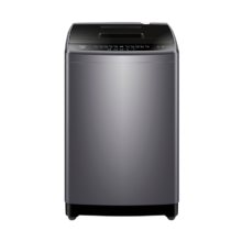 需首购: 海尔（Haier）波轮洗衣机全自动9公斤直驱变频家用 B30Nova1
