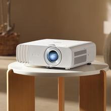 EPSON 爱普生 CH-TW5750 智能投影仪