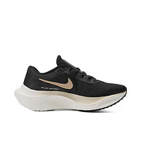 NIKE 耐克 ZOOM FLY 5 男子跑步鞋 DM8968-002