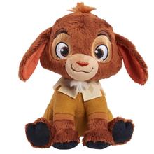 【含税直邮】Disney Wish 会说话的毛绒玩具 适用2岁以上儿童
