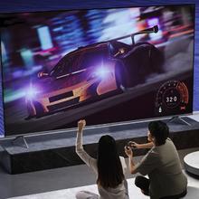 Vidda 85V1N-S 液晶电视
