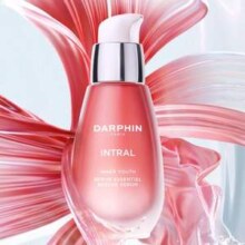Darphin 朵梵 花愈肌底焕活精华 50mL