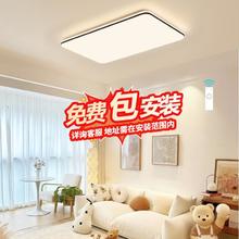 C&S 洁柔 手帕纸 桔子汽水4层6片*30包纸巾小包便携迷你