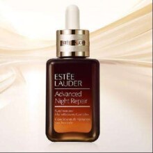 京东百亿补贴、PLUS会员：Estee Lauder 雅诗兰黛 特润精华露 50ml 第7代小棕瓶肌底液
