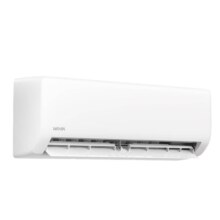 20号20点、PLUS会员：华凌空调 大1.5匹 新一级能效 小冰棒KFR-35GW/N8HA1Ⅱ
