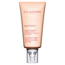 百亿补贴！Clarins 娇韵诗 抚纹身体乳 175ml