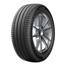 MICHELIN 米其林 汽车轮胎 205/55R16 91W 浩悦四代 PRIMACY 4 适配朗逸/思域/宝来*4件