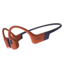 京东PLUS：SHOKZ 韶音 OpenSwim Pro 骨传导挂耳式蓝牙耳机