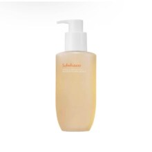 PLUS会员、京东百亿补贴：Sulwhasoo 雪花秀 顺行柔和洗面奶200ml