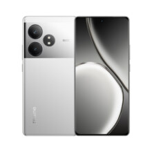【至高优惠200元 支持88VIP券】realme真我GT Neo6 SE第三代骁龙7+旗舰芯官方正品学生ai电竞游戏5G拍照手机