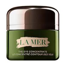 LA MER 海蓝之谜 浓缩密集修护眼霜 15ml