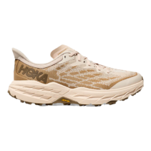 20日20点：HOKA ONE ONE SPEEDGOAT5/飞速羚羊5 男女款越野跑鞋
