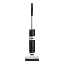 石头（roborock）智能洗地机A10系列 家用扫地机吸拖洗一体吸尘器 洗地机A10 Plus