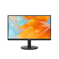 AOC 冠捷 Q24E11 23.8英寸IPS显示器（2560*1440、100Hz、HDR10）