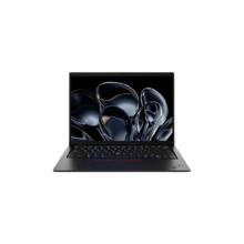 ThinkPad 思考本 联想S2 AI PC 2024 全新酷睿Ultra处理器 13.3英寸全色域高清屏轻