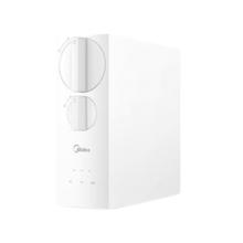 Midea 美的 玲珑系列 MRC2458-800G RO反渗透净水器 800G