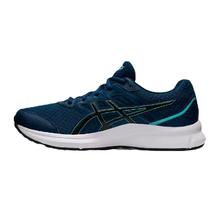 ASICS 亚瑟士 Jolt 3 男子跑鞋 1011B034