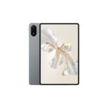 HONOR 荣耀 平板9 Pro 12.1英寸平板电脑 8GB+256G
