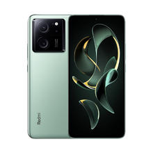 Redmi 红米 K60 至尊版 5G手机 16GB+256GB 影青