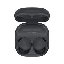 百亿补贴：SAMSUNG 三星 Galaxy Buds2 Pro 入耳式真无线动圈主动降噪蓝牙耳机