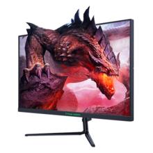 14:30开始：泰坦军团 P24A2GC 23.8英寸Fast IPS显示器（1920*1080、180Hz、1ms、 HDR10、132%sRGB）