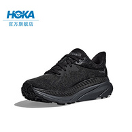 HOKA ONE ONE CHALLENGER 7 男女款挑战者7全地形款跑鞋