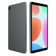 CUBE 酷比魔方 iPlay50 mini 平板电脑 前黑后灰 4G+64GB国内版