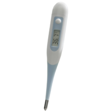 PLUS会员:左点zdeer 家用腋下电子体温计