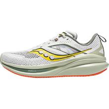 saucony 索康尼 OMNI 全擎22 男女款运动跑鞋 S20926