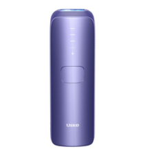 Ulike 蓝宝石冰点脱毛仪Air3