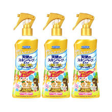 VAPE 未来 婴童驱蚊喷雾 200ml*3瓶