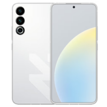 PLUS会员！MEIZU 魅族 20 Classic 骁龙8Gen2 Flyme系统 144Hz电竞直屏 5G游戏学生拍照