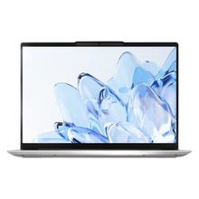88VIP会员：Lenovo 联想 小新16 16英寸笔记本电脑（i5-12450H、16GB、512GB）