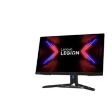 20点：Lenovo 联想 R27q-30 27英寸IPS显示器（2560*1440、165Hz、HDR 400、90%DCI-P3）