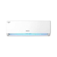 再降价、20点、PLUS会员：格力（GREE）1.5匹 云佳 新一级能效 空调挂机KFR-35GW/NhGc1B